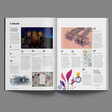 2nd Universal Light Surfaces How Unios Is Driving The Importance Of Light Architecture Lab Importance Of Light Human Centered Design Light Architecture