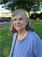 Kathryn Cade Obituary (2024)