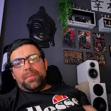 🔥 𝑨𝒎𝒂𝒕𝒆𝒓𝒂𝒔𝒖 🔥 Tired of that plain and dirty mousepad ? It's time  for an upgrade. ✨ Showcase your keyboard with style! Add life to your desk  with our Amaterasu series mousepads.