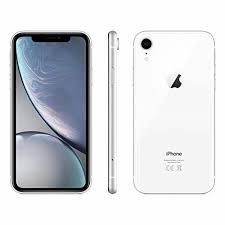 Apple Iphone Xr Apple Iphone Iphone Unlocked Cell Phones