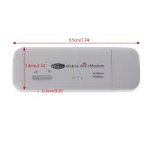 Rp 850.000modem router hinet huawei b311 unlock. 4g Lte Fdd Wifi Router 150mbps Mobile Hotspot Wifi Modem Unlocked 3g 4g Router 4g Car Broadband Wi Fi Router With Sim Slot Modems Aliexpress