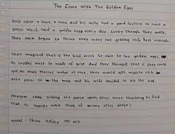 50 contoh soal objektif bahasa inggris beserta jawabannya. Soal Too And Enough Beserta Jawaban Kemendikbud