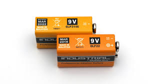 Battery Comparison Rightbattery Com