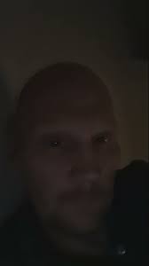 Oliver Vincent bladt