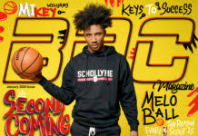 Maybe you would like to learn more about one of these? Lifestyle Bac Magazine