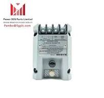 Bently Nevada 991-25-50-01-00 Industrial Thrust Transmitter In Stock