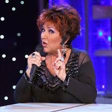 Despite having sold some 15 million records during her career, singer orietta berti remains largely overlooked by fans of 1960s italian pop and beat. Orietta Berti Pupia Tv