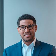 49ers struggling with defense and scoring