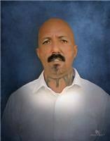 Anthony Dimas Obituary (1979