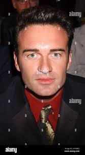 Richard tyler hi-res stock photography and images