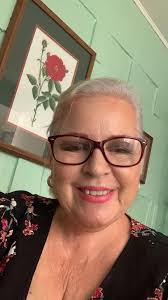 Dios es bueno todos los días María Pía es mi hija mayor. Hace dos años, la  vida nos pegó un gran susto durante numerosos y largos días en que estuvo  en el