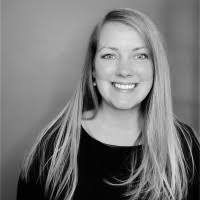 Devon Goble Email & Phone Number