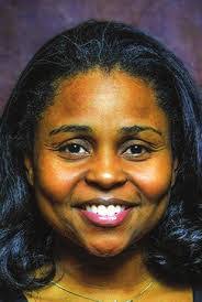 Barbara Whittier's Instagram, Twitter & Facebook