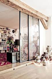 Authentic Indian Interior Home Decor Indian Home Decor Indian Interiors Interior