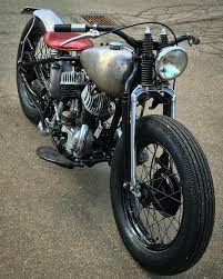 Prodigious Unique Ideas Harley Davidson Art Skull Harley Davidson Iron 883 Products Harley Davidson Posters Harley Davidson Bikes Harley Davidson Motorcycles