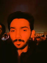 Sindhi Culture Day Celebration 🎊, At Lahooti Melo ✨, Great Event 🪗, Great  Vibes ❤️🦋, Saif And Sanam Marvi, Rocked! 🎤🥁