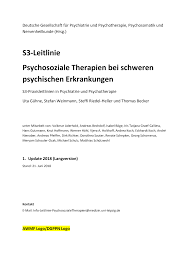 Allerdings musst du eine abmahnung nicht stillschweigend hinnehmen. Http Bkt Blog Muenster Org Wp Content Uploads Sites 12 2018 07 S3 Ll Psych Soz Gesamtdokument 26 06 2018 Pdf