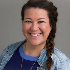 Designing for our Military Community at the USAA Design Studio!