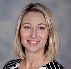 Meridian Referral Appreciation CE Event