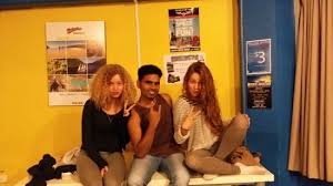 Book fat camel hostel & save big on your next stay! Photo0 Jpg Picture Of Fat Camel Hostel Auckland Central Tripadvisor