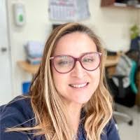 200+ "Muñoz Zarate" profiles