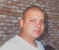 Juan Loya Jr. Obituary