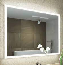 We did not find results for: Bathroom Mirrors Led Bathroom Mirror With Lights Illuminated Mirrors
