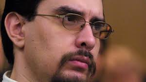 True Crime: The Texas 7's three weeks