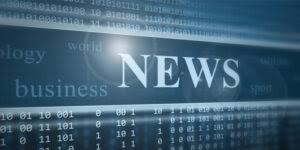 It is also displayed on the placard as well. English News And Easy Articles For Students Of English