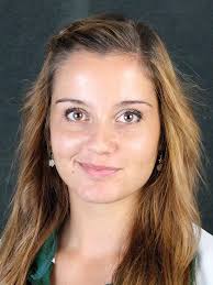 2013-14 Women's Tennis Roster