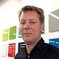 30+ profiler som matchar ”Paul”