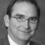 Dr. James M. Turner, MD