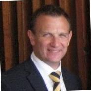 90+ "Mike Peake" profiles