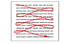 Maybe you would like to learn more about one of these? Model Membaca Cepat Etalase Ilmu