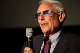 Jack Albertson (Actor)