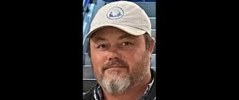 Justin White Obituary (1976