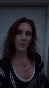 Reel by Breezy Bree (@breezy_bass) · February 14, 2025