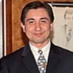 Jesus (Jesse) Bermudez