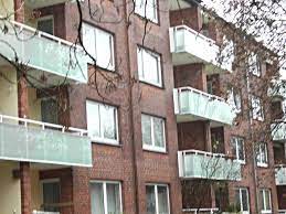 775.000 € 143 m² 3 zimmer. 3 Zimmer Wohnung Zu Vermieten Heinrich Kaufmann Ring 32 22119 Hamburg Horn Mapio Net