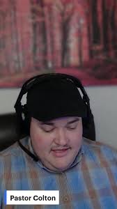 The Calvary Cast: Philippians 3:12