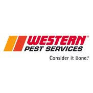 This video is intended for those working in the pest management sector. Western Pest Services Maple Shade Nj Alignable