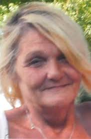 Mary Lutz Mccown Obituary May 21, 2020