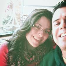 Stream Dios de Milagros