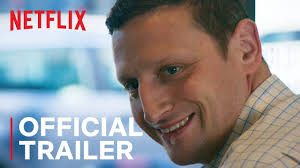 All the new tv shows available to watch right now. 100 Best Tv Shows On Netflix Right Now June 2021