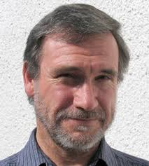 Fowler Media Limited