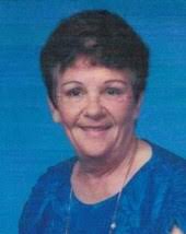 Marjorie Dupuis Obituary 2011