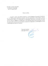 55825935 un model functional de recrutare si selectie a resurselor umane. Posturi Vacante