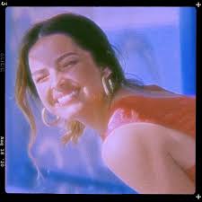 How's this edit? • @rowan.eldridge • @rowan.eldridge • Song : Confident  [Justin Bieber , Chance the rapper] • • • • • • • • • • • • • #edits  #rowanx #