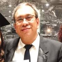 50+ perfiles de «Juan Pablo López»