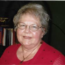 Obituary information for Cecile Nichols Cartwright
